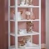 Product Image 2 for Camilla Etagere from Villa & House