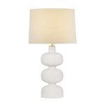 Product Image 1 for Talita Table Lamp from Mitzi