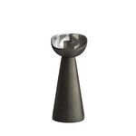 Product Image 9 for Argemone Candle Holders, Set of 2 from Arteriors