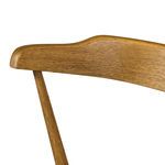 Product Image 8 for Ripley Dining Chair from Four Hands