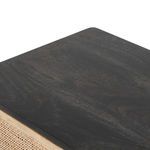 Product Image 6 for Sydney Nightstand from Four Hands