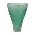 Product Image 3 for Seaworn Vase, Set of 2 from Currey & Company