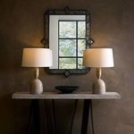 Product Image 1 for Geneva Mirror from Arteriors
