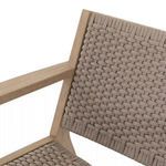 Product Image 7 for Delano Chair + Ottoman from Four Hands