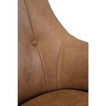 Product Image 12 for Thatcher Chair from Rowe Furniture