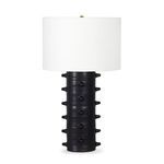 Product Image 1 for Spruce Ceramic Table Lamp from Regina Andrew Design
