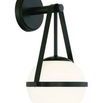 Product Image 6 for Polson 1 Light Sconce from Savoy House 