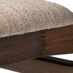 Product Image 11 for Baden Bar Stool from Four Hands