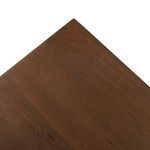 Product Image 10 for Alexander 7 Drawer Dresser from Four Hands