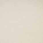 Product Image 17 for Granger Outdoor Dining Chair from Four Hands