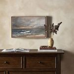 Product Image 7 for Breakthrough by Aileen Fitzgerald from Four Hands