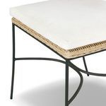 Product Image 10 for Honor Outdoor Dining Chair from Four Hands