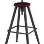 Product Image 3 for Bog Barstool from Zuo