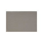 Product Image 5 for Juno Power Recliner Sofa from Moe's