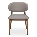 Product Image 1 for Ellie Dining Chair from Moe's