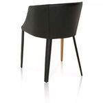 Product Image 7 for Fontana Dining Chair from Essentials for Living