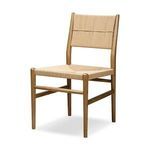 Product Image 2 for Dara Dining Chair from Four Hands