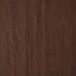 Product Image 27 for Castillo Chestnut Parawood Media Console from Four Hands