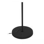 Product Image 3 for Aladdin Floor Lamp from Moe's