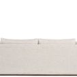 Product Image 3 for Theo Sofa from Universal Furniture