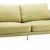 Product Image 3 for Jonkoping Sofa from Zuo