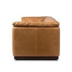Product Image 3 for Santino Sofa from Four Hands