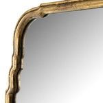 Product Image 14 for Loire Mirror from Four Hands