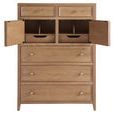 Product Image 3 for Weekender Chest from Universal Furniture