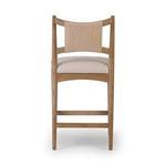 Product Image 6 for Haddon Counter Stool from Four Hands