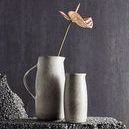 Product Image 4 for Mame Oyster Jug from BIDKHome