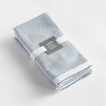 Product Image 4 for Paige Dinner Napkins, Set Of 4 from Napa Home And Garden