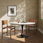Product Image 15 for Powell Dining Table from Four Hands