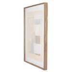 Product Image 8 for Abundant By Amy Berlin from Four Hands