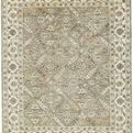 Product Image 4 for Eaton Sage Green / Beige Rug from Feizy Rugs