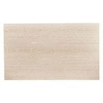 Product Image 5 for Hadal Plinth Nightstand from Johnathan Charles