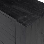 Product Image 11 for Perot 6 Drawer Dresser from Four Hands