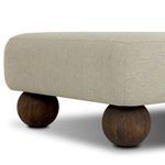 Product Image 9 for Leilani Outdoor Chaise from Four Hands