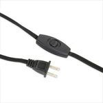 Product Image 9 for Oswin Table Lamp from Four Hands