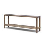 Product Image 2 for Gabriella Console Table from Four Hands