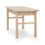 Product Image 18 for Griffith Desk from Four Hands