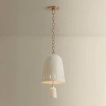 Product Image 3 for Omi Pendant from Hudson Valley