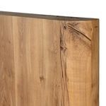 Product Image 19 for Lara Bed from Four Hands