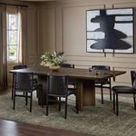 Product Image 10 for Conley Dining Table from Four Hands