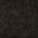 Product Image 9 for Gisele End Table from Four Hands