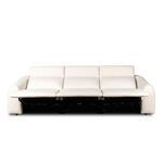 Product Image 11 for Alondra Power Recliner 3-Piece Sectional from Four Hands