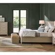 Product Image 4 for Willow Chest from Universal Furniture