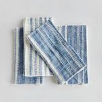 Product Image 2 for Brenna Napkins, Set Of 4 from Napa Home And Garden