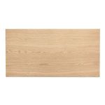 Product Image 13 for Charlotte Tall Cabinet from Moe's