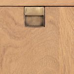 Product Image 8 for Carlisle Sideboard from Four Hands