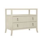 Product Image 2 for East Hampton Bachelor's Chest from Bernhardt Furniture